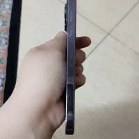 آیفون ۱۴ پرومکس|موبایل|نیشابور, دارایی|دیوار