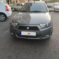 دنا ۹۷ تیپ دو