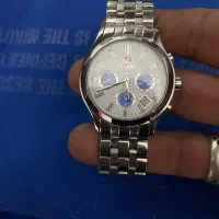 RADO|ساعت|بوشهر, |دیوار