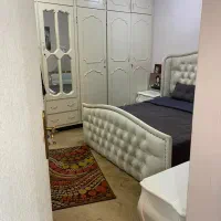 فروش منزل ویلایی/۲۰۰متر/زیباشهرگل نرگس۳|فروش خانه و ویلا|شوش, |دیوار