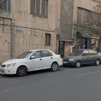 سهروردی-شمالی-130متر-3-خواب