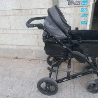 ست گالسکه