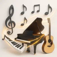 مدرس زبان آلمانی|استخدام آموزشی|تهران, کیانشهر|دیوار