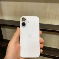 i phone16