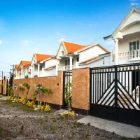 340متر/۶واحدی درجه یک/۳خوابه/تاپ لوکیشن خشکبیجار|فروش خانه و ویلا|رشت, نظری|دیوار