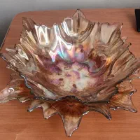 پارچ و لیوان فنجان نعلبکی میوه خوری