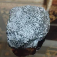 شهاب سنگ|کلکسیون اشیاء عتیقه|لنجان, |دیوار