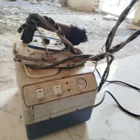اتوبخار