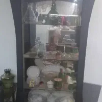 بوفه|بوفه، ویترین، کنسول|تهران, سلسبیل شمالی|دیوار