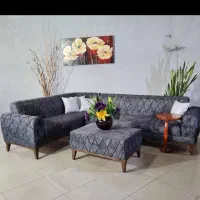 مبل ال ارزان