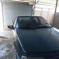 اردی A|خودرو کلاسیک|بانه, |دیوار
