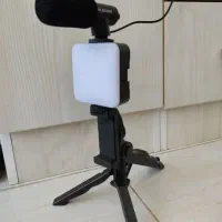 گوشی|موبایل|کرمانشاه, |دیوار