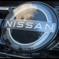 لوازم یدکی پیکاپ رونیز ریچ ماکسیما KMC t8