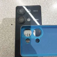 گوشی شیامی نوت 13پرو