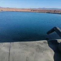 فروش و اجرای ورق استخری ژئوممبران|خدمات پیشه و مهارت|فردوس (خراسان), |دیوار