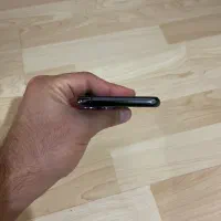 اپل 11proایفون 512گیگ|موبایل|قزوین, |دیوار