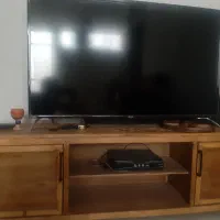 تلویزیون ۵۰ اینچ نکسار