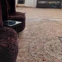 اجاره سوئیت محدوده پنجراه|اجارهٔ کوتاه‌مدت آپارتمان و سوئیت|مشهد, رضاییه|دیوار