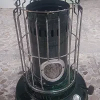 تعدادی وسایل|کلکسیون اشیاء عتیقه|آبادان, |دیوار