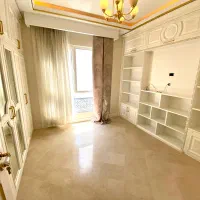 آپارتمان ۱۸۵ متر ۳ خواب پدیده ای از نور و نقشه|اجارهٔ آپارتمان|تهران, هروی|دیوار