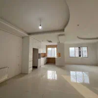 122-متر-منظریه-تجهیز-شده-فول