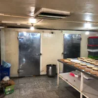 مغازه قنادی|اجارهٔ مغازه و غرفه|تبریز, |دیوار