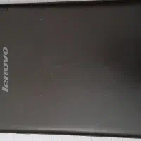 TAB 2 A7|تبلت|پیشوا, |دیوار