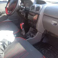 132مدل 98 بی رنگ|خودرو سواری و وانت|قائن, |دیوار