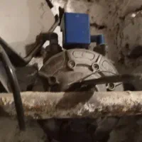 گپسول گازال پیچی