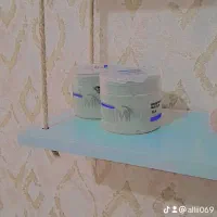 نمایندگی محصولات برند MND|آرایشی، بهداشتی، درمانی|بم, |دیوار