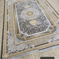 فرش بدون واسطه