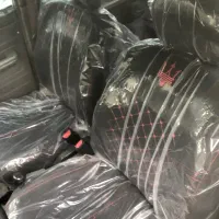 پراید مدل ۸۲|خودرو کلاسیک|ساری, |دیوار