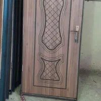 پخش دربهای چوبی و ضدسرغت|مصالح و تجهیزات ساختمان|نظرآباد, نظرآباد|دیوار