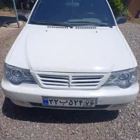 مدل ۹۸ بی رنگ