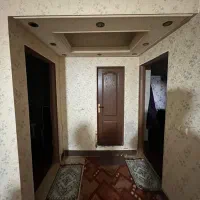 فروش واحد ۷۵ متری دوخواب طبقه اول مسکن مهر کاج|فروش آپارتمان|گنبد کاووس, |دیوار
