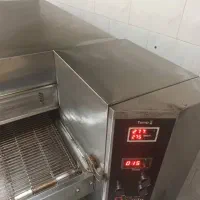 فر ریلی نوین دهنه ۷۰