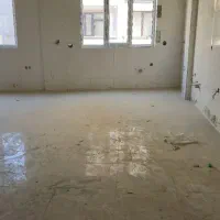 آپارتمان ۱۲۰ متری دوخواب کلید نخورده