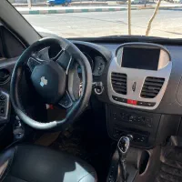 کوئیک ۱۴۰۲|خودرو سواری و وانت|کرمان, |دیوار