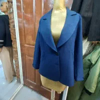 مانکن زنانه