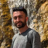 آموزش خصوصی برنامه نویسی طراحی سایت C++ Python