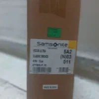 کیف سامسونت