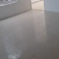حاشیه بلوار فضل دو طبقه منزل مسکونی باحیاط بزرگ|اجارهٔ آپارتمان|نیشابور, شهرک فرهنگیان|دیوار
