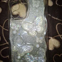 گارد سامسونگ آل 55 a55