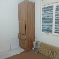 فروش-ویلایی