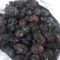 آلو خورشتی