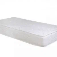 تشک کودک رویال کاملا سالم ۱۳۰ در ۷۰