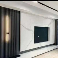 بدون تخریب کاشی ،مُدل کاشی هاتو عوض کن|خدمات پیشه و مهارت|خوی, |دیوار