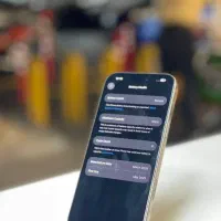 ۱۶ پرومکس|موبایل|تبریز, |دیوار