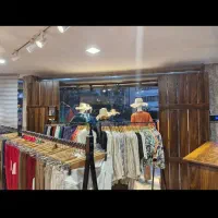 رگال سرخپوستی|فروشگاه و مغازه|اصفهان, همدانیان|دیوار