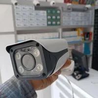 فروش چکی ،دورببن مداربسته ،بدون پیش پرداخت